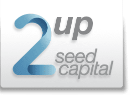 2UP Seed Capital