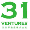 31Ventures Global Innovation Fund