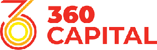 360 Capital Partners