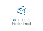 3B Future Health Fund