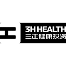 3H Health Investment