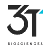 3T Biosciences