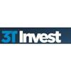 3T Invest