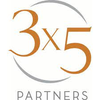 3x5 Partners