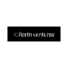 40 North Ventures