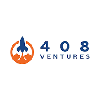408 Ventures