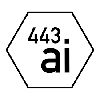 443 AI Ltd