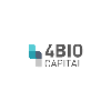 4BIO Capital