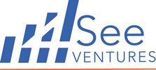 4See Ventures