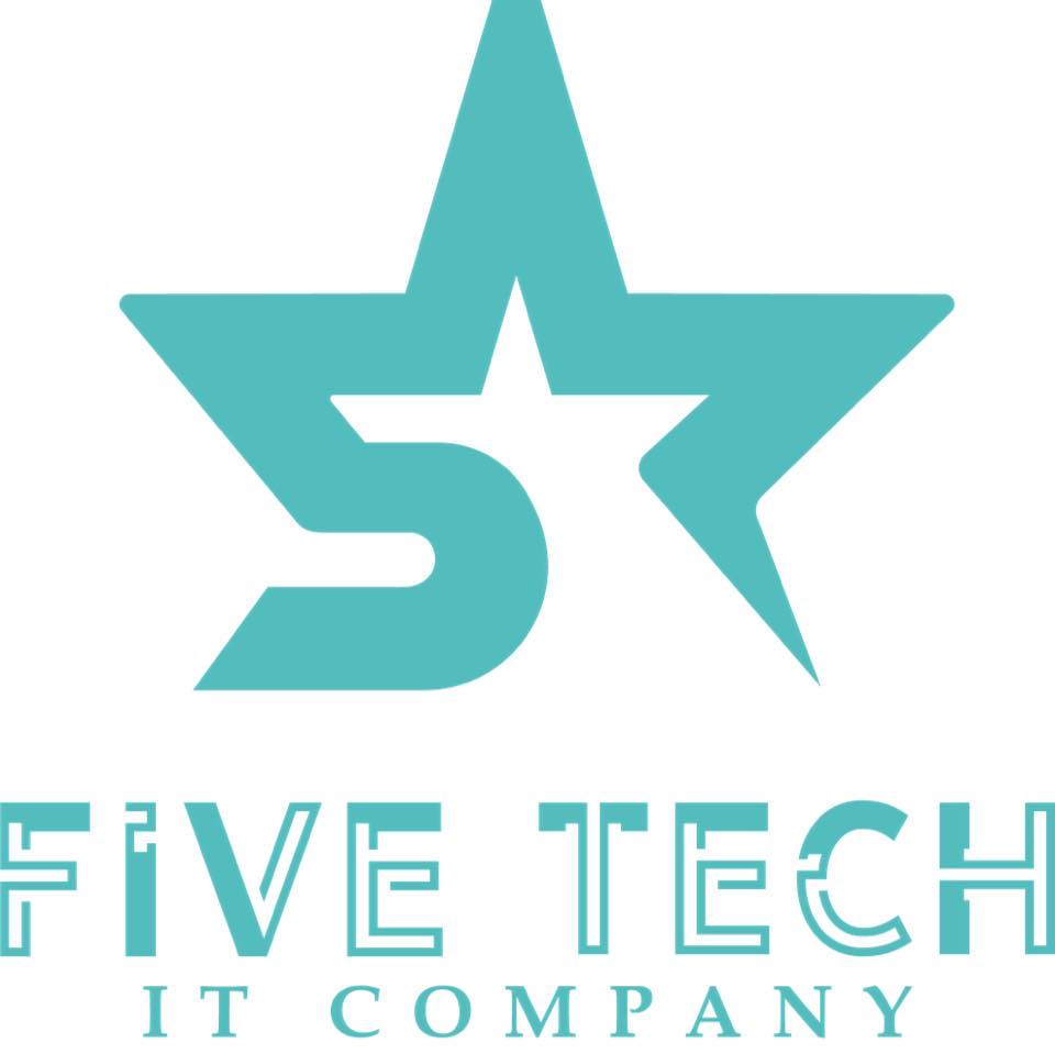 5 Tech Group