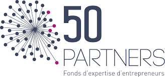 50 Partners