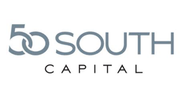 50 South Capital