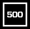 500 Istanbul