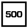 500 Startups Japan