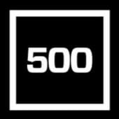 500 Startups (Investor)