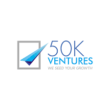 50K Ventures