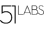 51 Labs