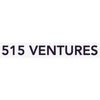 515 Ventures