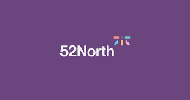 52 North Health