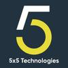 5x5 Technologies