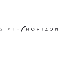 6th Horizon