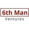 6th Man Ventures