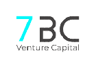 7BC Venture Capital