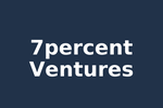 7percent Ventures
