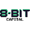 8-Bit Capital