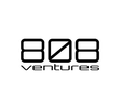 808 Ventures