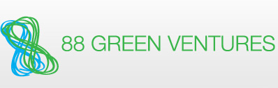 88 Green Ventures