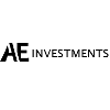A&E Investments