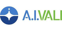 A.I. VALI Inc.