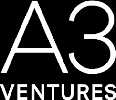 A3Ventures