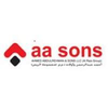AA Sons