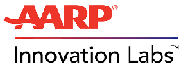 AARP Innovation Labs