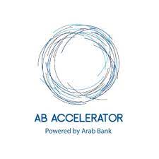AB Accelerator