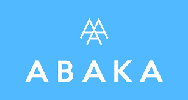 ABAKA Holdings