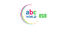 ABC World Asia