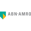ABN AMRO Fund