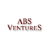 ABS Ventures