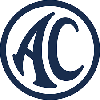 AC & Friends GmbH