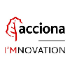 ACCIONA I'MNOVATION