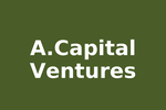 A.Capital Ventures