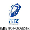 AEGIS TECHNOLOGIES Japan