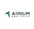 AERIUM Analytics