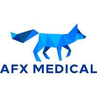 AFX Medical