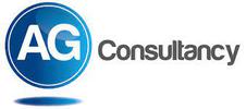 AG Consultancy