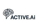 AI Active