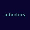 AI Factory